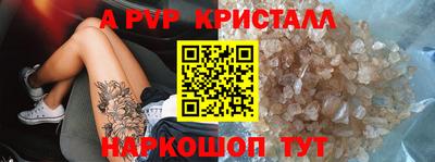стаф Кунгур
